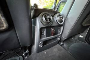 Image 20/24 de Hummer H2 (2006)