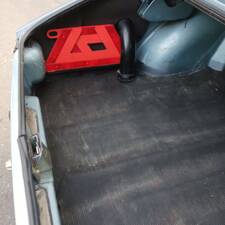 Bild 49/52 von Peugeot 504 (1979)