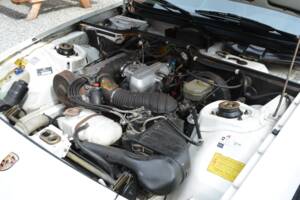 Bild 14/15 von Porsche 924 &quot;Le Mans&quot; (1980)