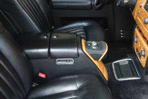 Bild 29/50 von Rolls-Royce Phantom VII (2004)