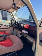 Image 11/12 of Trabant 601 (1978)