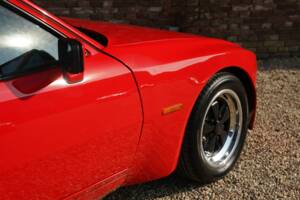 Image 47/50 de Porsche 924 S (1981)