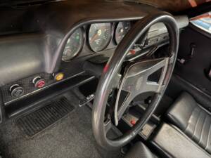 Image 53/60 of Porsche 914/4  2.0 (1974)