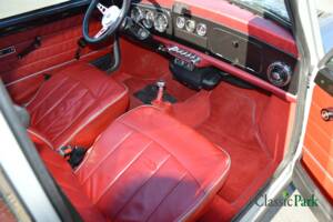 Image 21/50 de Rover Mini Cooper 1,3i (1996)