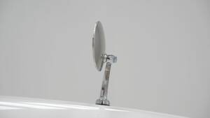 Image 15/15 de MG MGB (1967)