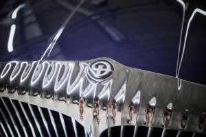 Image 14/97 of Daimler Double Six (1994)