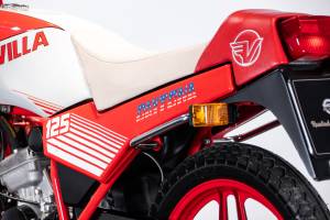 Bild 12/48 von Villa DUMMY (1984)