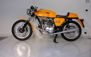Afbeelding 46/96 van Ducati 750 Sport (1974)