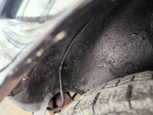 Bild 23/30 von Citroën Traction Avant 11 B (1955)