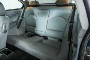 Bild 38/50 von BMW 320Ci (2003)