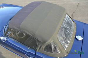 Image 24/50 of Triumph TR 6 (1975)