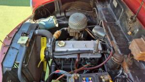 Image 38/41 de FIAT 1100-103 Industriale (1957)