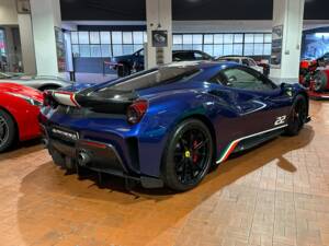 Bild 6/25 von Ferrari 488 Pista (2020)
