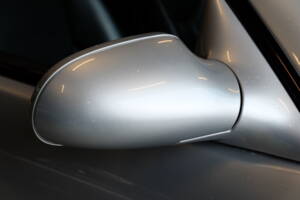 Bild 38/63 von Mercedes-Benz SL 320 &quot;Final Edition&quot; (2001)
