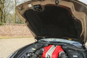 Immagine 36/50 di Ferrari GTC4Lusso (2018)