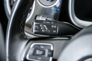 Image 31/50 de Volkswagen Beetle 1.2 TSI (2014)