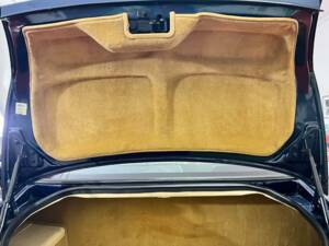 Bild 45/50 von Ferrari 456 GT (1994)