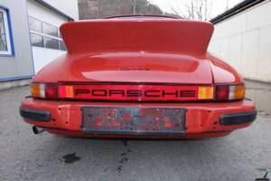 Bild 49/57 von Porsche 911 2.7 S (1975)