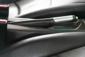 Bild 46/50 von Porsche 911 Carrera S (1997)