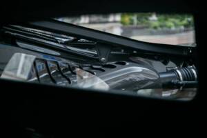 Bild 46/50 von Ferrari 488 Pista (2020)