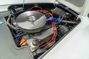 Bild 18/19 von AC Cobra 427 (1965)