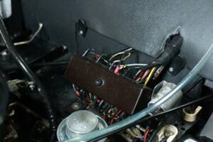 Bild 41/49 von Mercedes-Benz 180 D (1956)