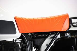 Immagine 13/50 di BMW R 80 G/S "Paris Dakar" (1986)