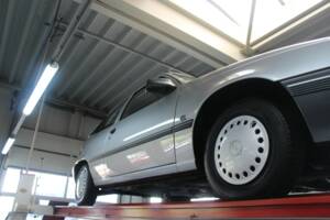 Image 9/50 of Opel Kadett 2,0i GSi (1988)