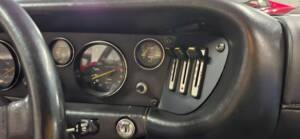 Bild 18/45 von Ferrari Dino 208 GT4 (1976)