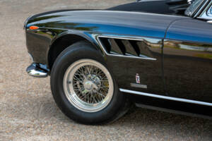 Image 18/46 of Ferrari 275 GTS (1965)