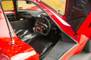 Image 2/50 of UVA M6 GTR (1998)