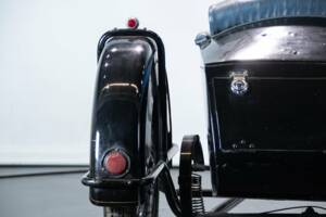 Bild 15/50 von Triumph DUMMY (1929)