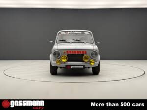 Image 2/15 of Abarth Fiat 850 TC (1970)