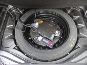 Bild 76/100 von Mercedes-Benz S 500 (2008)