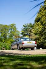 Image 11/50 of Bentley Continental R (1997)
