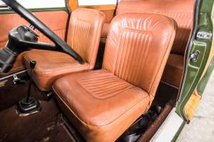 Afbeelding 14/50 van Morris Minor 1000 Traveller (1971)