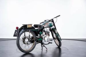 Bild 7/33 von Benelli Letizia 98 (1960)