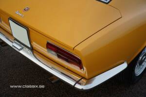 Bild 11/28 von FIAT Dino Coupe (1968)