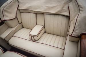 Immagine 35/49 di Rolls-Royce Silver Cloud I Mulliner (1957)