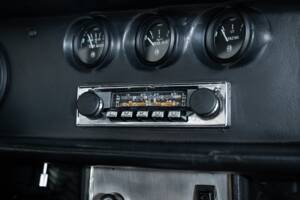 Image 14/40 of Alfa Romeo Junior Zagato GT 1600 (1973)