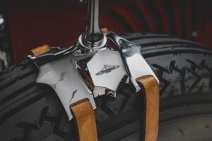 Immagine 25/33 di Duesenberg Modell J (1929)
