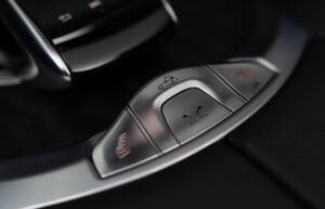 Bild 22/41 von Mercedes-Benz C 300 (2023)