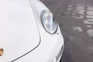 Bild 26/39 von Porsche 911 Turbo (2011)
