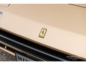 Image 17/36 of Ferrari 400i (1983)