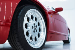 Bild 18/48 von Alfa Romeo SZ (1989)