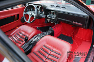 Afbeelding 39/50 van Ferrari 512 BBi (1983)