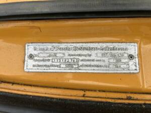 Imagen 25/25 de Porsche 911 2.2 T (1969)