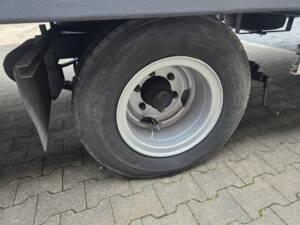 Bild 24/65 von Mercedes-Benz LAF 1113 (1970)