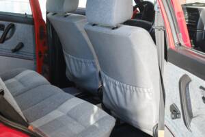 Image 35/50 of Volkswagen Golf Mk II Country Syncro 1.8 (1990)