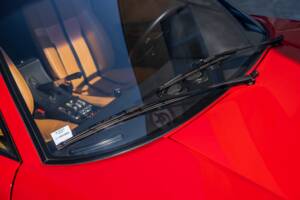 Afbeelding 47/88 van Ferrari 308 GTB (1977)